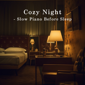 Whispered Nightfall Echo