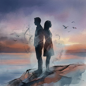 Tak Sepenuhnya Hilang