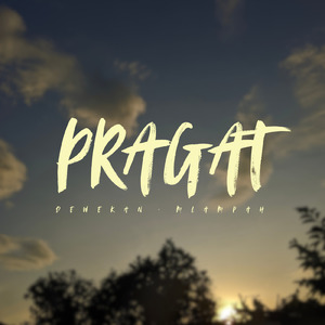 Pragat