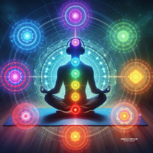 Neurodevelopment Healing