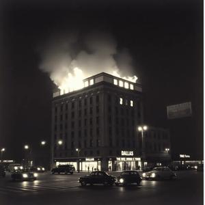 Unhand Me (feat. Braysonic)