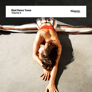 Eduardo (Original Mix)