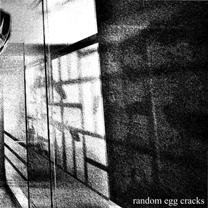 I Told Everyone but You