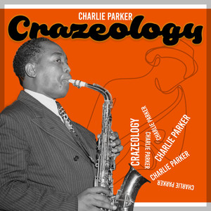 Crazeology