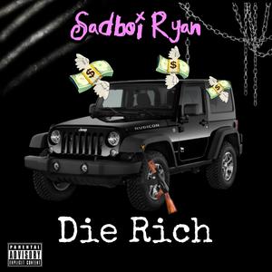 We come out at Night (feat. Devilmaycry)