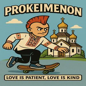 1 Corinthians 13