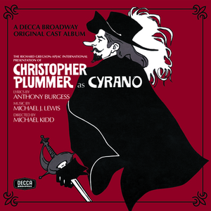 Scene V, Part III (Reissue of the Original 1973 Broadway Cast Recording: "Cyrano")