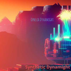 Plastic Possibilities