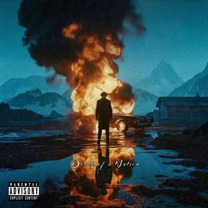 Average Men (feat. Brad Mill$)