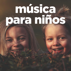 Música Para Niños