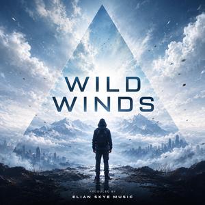 Wild Winds