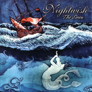 The Siren (Live Version)