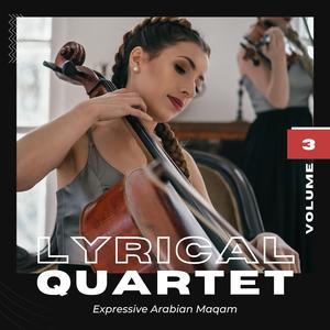 Memories • String Quartet (Seq G • Midnight Glow)