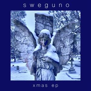 Walking In The Air (Sweguno 'You'd Better Run' Version)