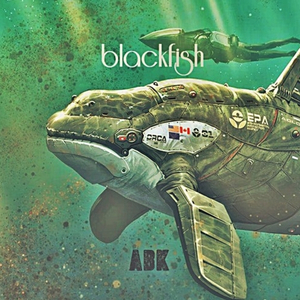 Blackfish