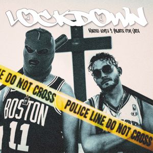 Spliff In Spliff Out