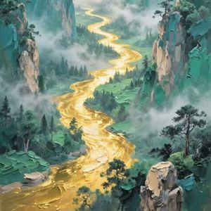 【FREE】望春 Beat