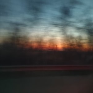 笼外之笼，徒呼奈何.wav