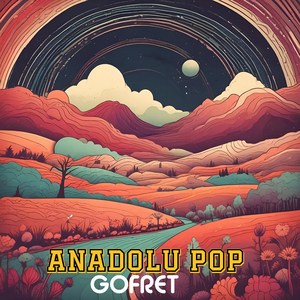 Ben Armudu Dişlerim