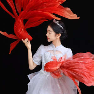 李偲如《欢欢喜喜》