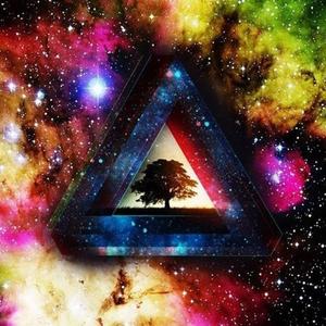 Levituju (feat. Gaspo & Double D)