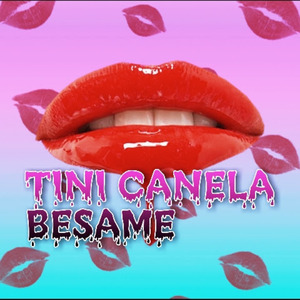 Besame