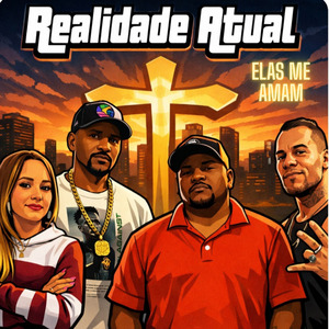 Elas Me Amam
