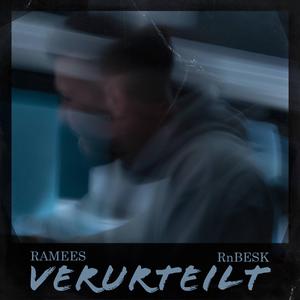 Verurteilt