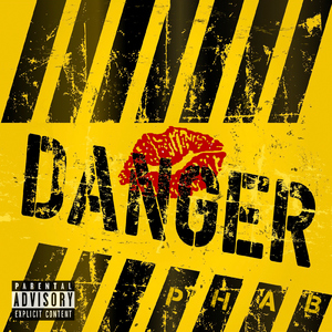 Danger