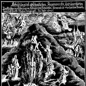 LVL9999TRANSZENDENTERSCHMERZ (feat. shama) (#FEH© Remix)