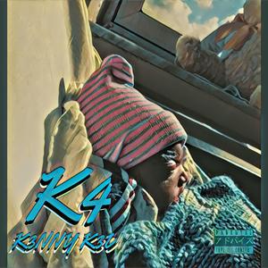 K4