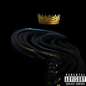 King Cobra (feat. Poppin Cid)