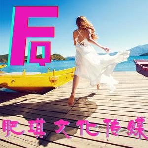 嫁给我忘了他 明年让你当妈妈