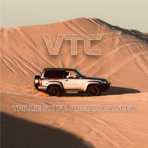 Vtc