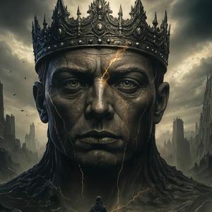 Postlude_ Open System.wav