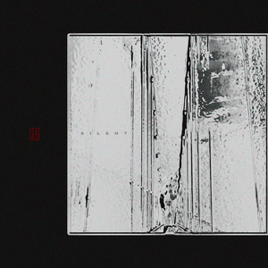 SILENT