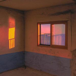 卡布奇诺（翻自 6诗人）