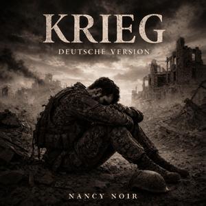 Krieg