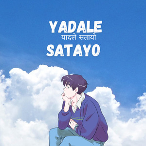 Yadale Satayo
