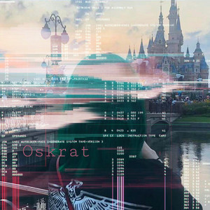 Season's Song(Instrument)