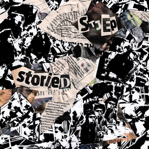 Storied