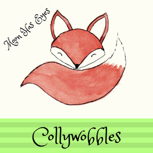 Collywobbles