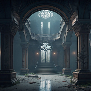 Correntes Invisíveis (Epicteto)