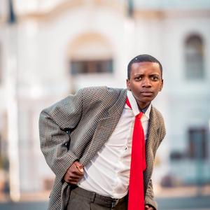 Gakele80 (feat. MOREKI)