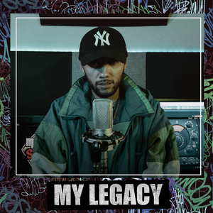 My Legacy