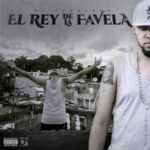 El Menor (feat. Edwin Jay)