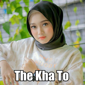 The Kha To