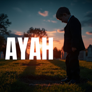 Ayah