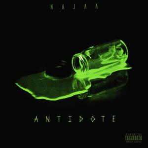 Antidote