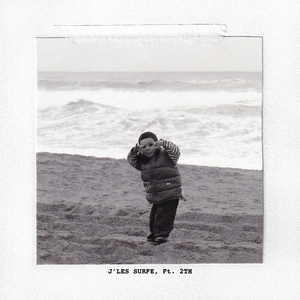 J'LES SURFE (feat. 2TH)